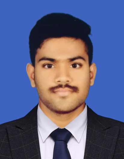 Sumith Kumar | Software Developer